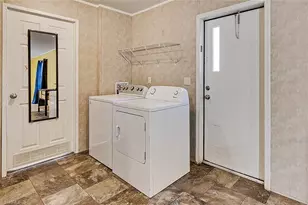 316 Substation Rd, Troy, NC 27371 - Photo 10