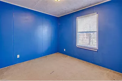 316 Substation Road, Troy, NC 27371 - Photo 6