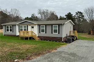 1823 Feezor Rd, Lexington, NC 27292 - Photo 2