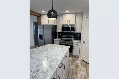 1823 Feezor Road, Lexington, NC 27292 - Photo 12