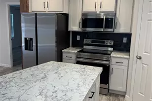 1823 Feezor Rd, Lexington, NC 27292 - Photo 12