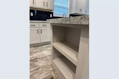 1823 Feezor Road, Lexington, NC 27292 - Photo 20