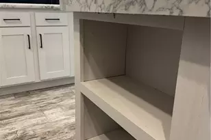 1823 Feezor Rd, Lexington, NC 27292 - Photo 20