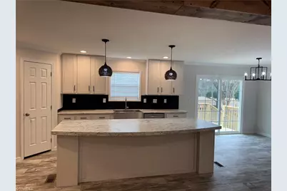 1823 Feezor Road, Lexington, NC 27292 - Photo 14