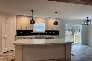 1823 Feezor Rd, Lexington, NC 27292 - Photo 14