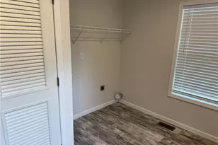 1823 Feezor Rd, Lexington, NC 27292 - Photo 42