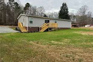 1823 Feezor Rd, Lexington, NC 27292 - Photo 8