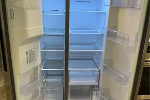 1823 Feezor Rd, Lexington, NC 27292 - Photo 18