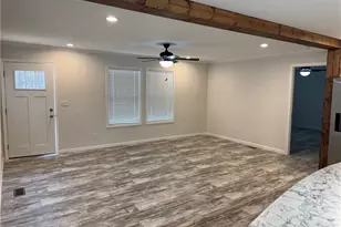 1823 Feezor Rd, Lexington, NC 27292 - Photo 24