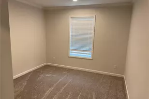 1823 Feezor Rd, Lexington, NC 27292 - Photo 38