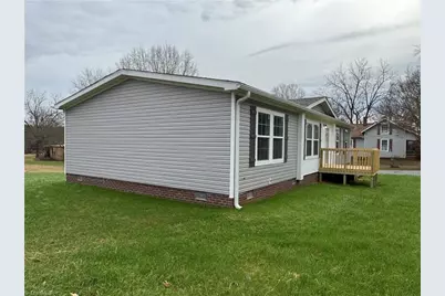 1823 Feezor Road, Lexington, NC 27292 - Photo 4