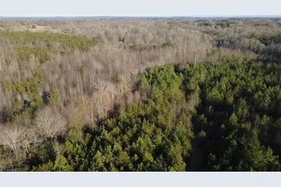 0000 Mulberry Academy Street, Franklinville, NC 27248 - Photo 12