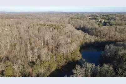 0000 Mulberry Academy Street, Franklinville, NC 27248 - Photo 14