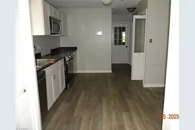 462 Flat Swamp Lake Road, Denton, NC 27239 - Photo 6