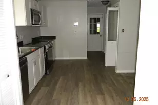 462 Flat Swamp Lake Rd, Denton, NC 27239 - Photo 6