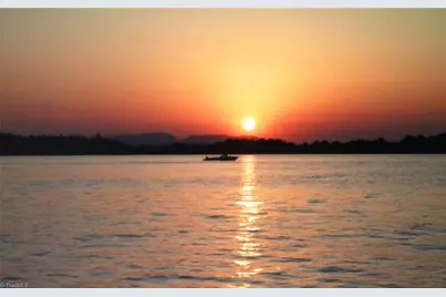 462 Flat Swamp Lake Road, Denton, NC 27239 - Photo 18