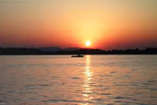 462 Flat Swamp Lake Rd, Denton, NC 27239 - Photo 18