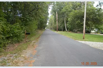 462 Flat Swamp Lake Road, Denton, NC 27239 - Photo 12