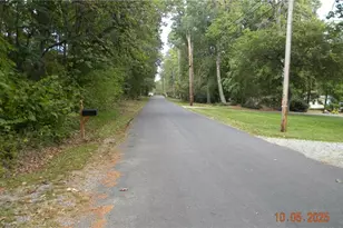 462 Flat Swamp Lake Rd, Denton, NC 27239 - Photo 12