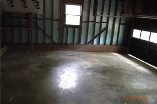 462 Flat Swamp Lake Rd, Denton, NC 27239 - Photo 10