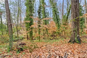 2703 Tillbrook Pl, Greensboro, NC 27408 - Photo 38