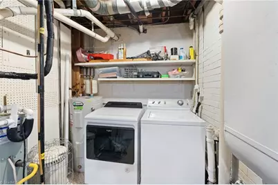 2703 Tillbrook Place, Greensboro, NC 27408 - Photo 40