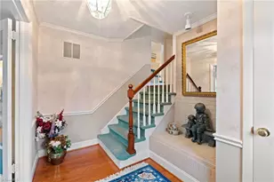 2703 Tillbrook Pl, Greensboro, NC 27408 - Photo 4