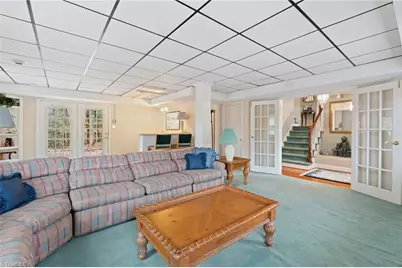 2703 Tillbrook Place, Greensboro, NC 27408 - Photo 26