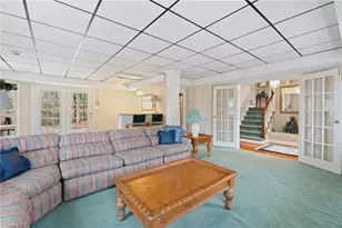 2703 Tillbrook Pl, Greensboro, NC 27408 - Photo 26