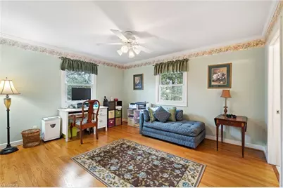 2703 Tillbrook Place, Greensboro, NC 27408 - Photo 18