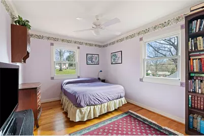 2703 Tillbrook Place, Greensboro, NC 27408 - Photo 22