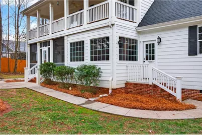 6407 Cape Wedgewood Circle, Browns Summit, NC 27214 - Photo 38