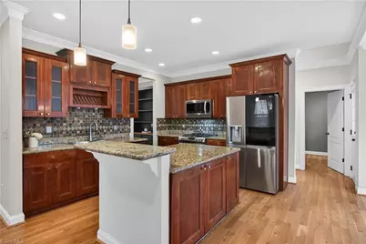 6407 Cape Wedgewood Circle, Browns Summit, NC 27214 - Photo 16