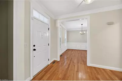 6407 Cape Wedgewood Circle, Browns Summit, NC 27214 - Photo 6