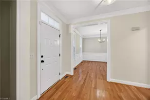 6407 Cape Wedgewood Cir, Browns Summit, NC 27214 - Photo 6