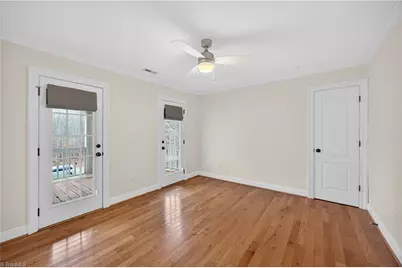 6407 Cape Wedgewood Circle, Browns Summit, NC 27214 - Photo 30