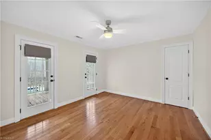 6407 Cape Wedgewood Cir, Browns Summit, NC 27214 - Photo 30