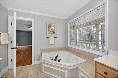 6407 Cape Wedgewood Circle, Browns Summit, NC 27214 - Photo 26