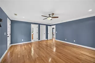 6407 Cape Wedgewood Cir, Browns Summit, NC 27214 - Photo 22