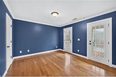 6407 Cape Wedgewood Circle, Browns Summit, NC 27214 - Photo 28