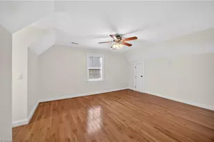 6407 Cape Wedgewood Cir, Browns Summit, NC 27214 - Photo 34