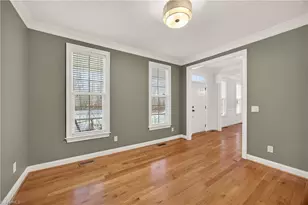 6407 Cape Wedgewood Cir, Browns Summit, NC 27214 - Photo 8