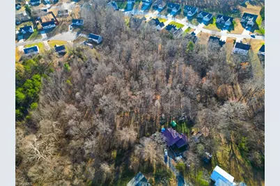0 Anns Drive, Thomasville, NC 27360 - Photo 4