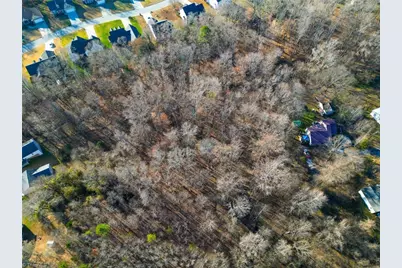 0 Anns Drive, Thomasville, NC 27360 - Photo 2