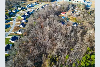 0 Anns Drive, Thomasville, NC 27360 - Photo 8