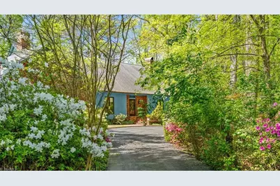 3559 Old Onslow Road, Greensboro, NC 27407 - Photo 2