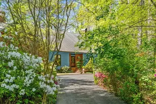 3559 Old Onslow Rd, Greensboro, NC 27407 - Photo 2