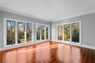 3559 Old Onslow Rd, Greensboro, NC 27407 - Photo 16