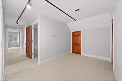 3559 Old Onslow Road, Greensboro, NC 27407 - Photo 38