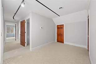 3559 Old Onslow Rd, Greensboro, NC 27407 - Photo 38
